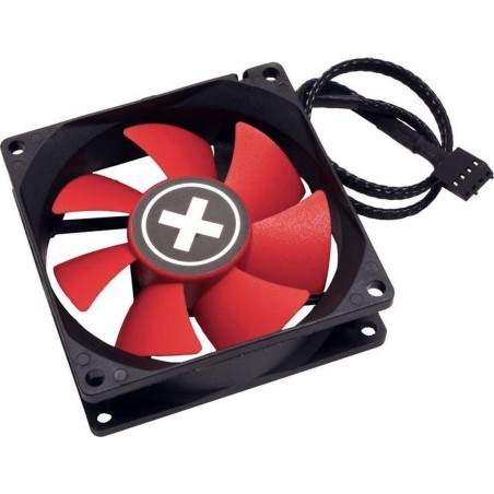 Xilence PERFORMANCE C CASE FAN